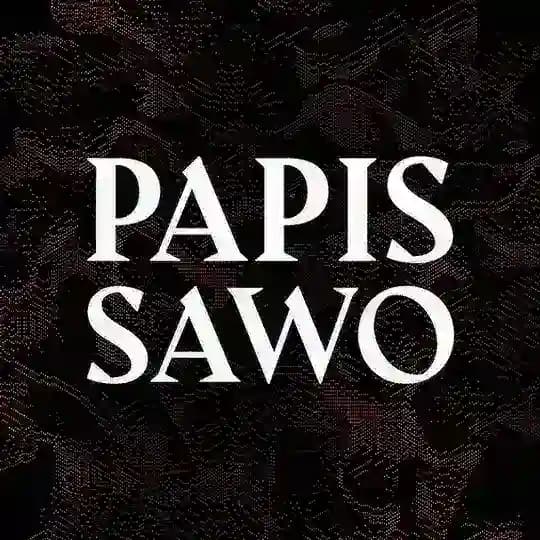 papis SAWO