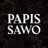 papis SAWO