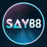 SAY88 Official - Cược Hay, Say Hi Ngay