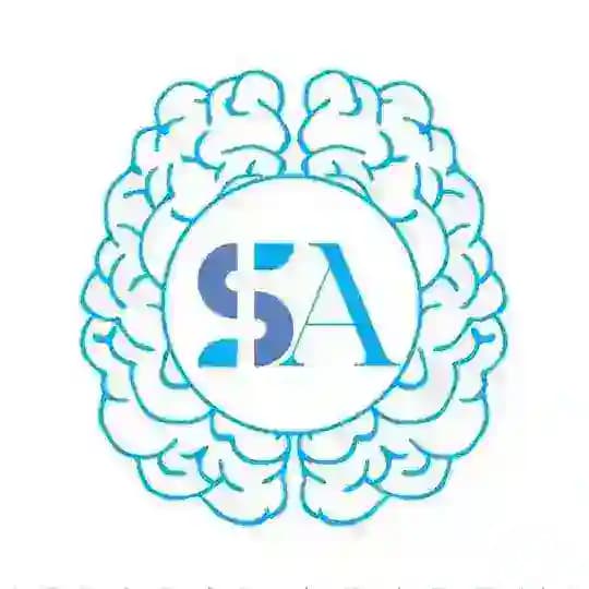 اكاديمية SA الطبية