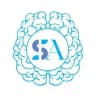 اكاديمية SA الطبية