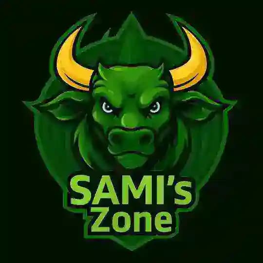 SAMI’s Zone