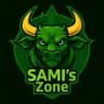 SAMI’s Zone