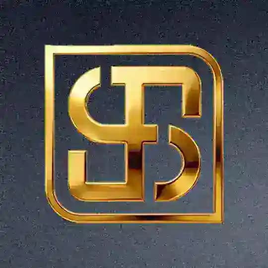 🏆SB娱乐城官方频道🏆 SB999.com SB111.com 环球足球奖 黄金赞助商 双端互通 极致博彩体验！