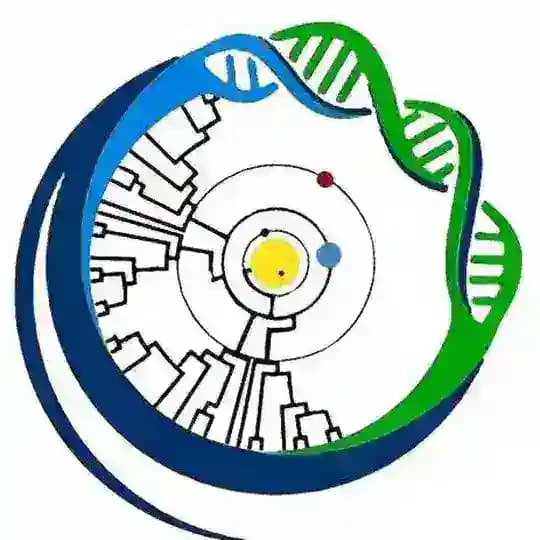 Astrobiology اخترزیست شناسی