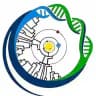 Astrobiology اخترزیست شناسی