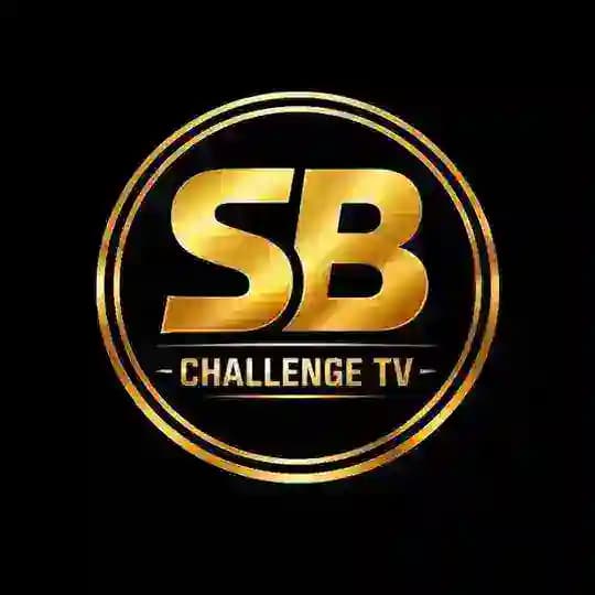 SBChallengeTV