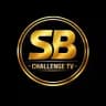 SBChallengeTV