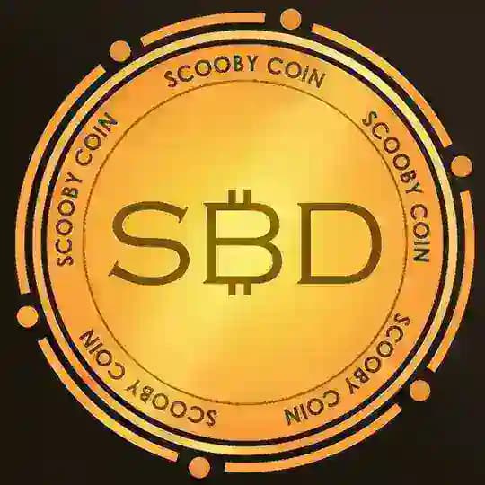 Scooby.Finance Announcements