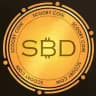 Scooby.Finance Announcements