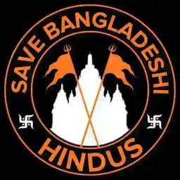 Save Bangladeshi Hindus Profile