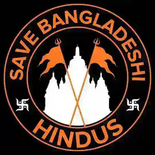 Save Bangladeshi Hindus Profile