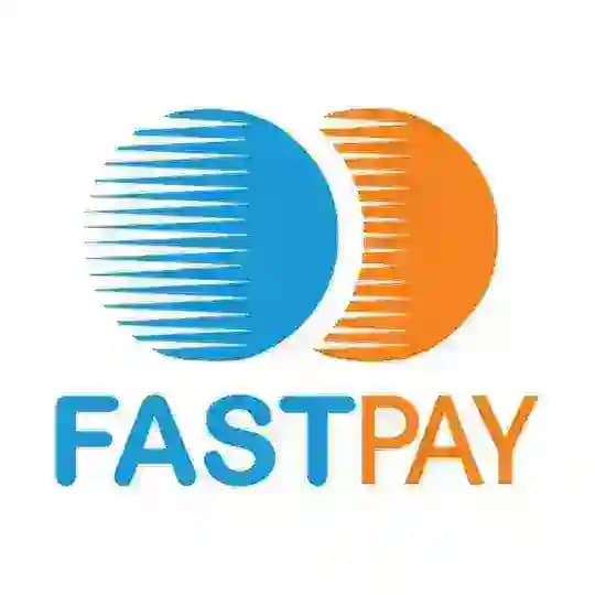 Fast Payment 🇮🇳