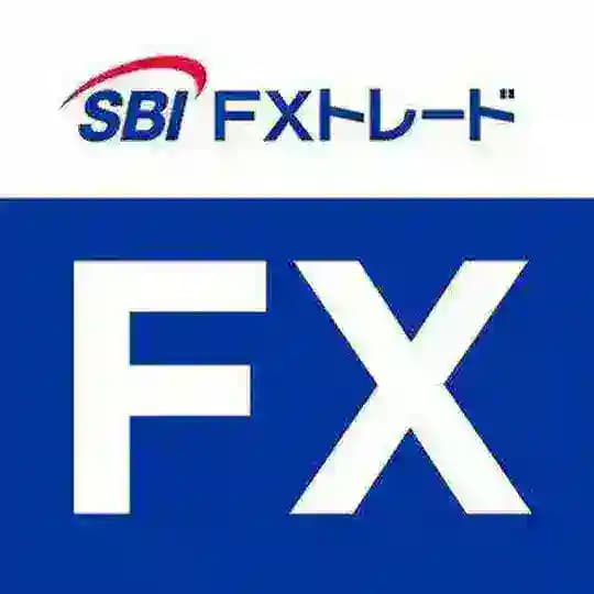 SBI FX TRADE