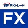 SBI FX TRADE
