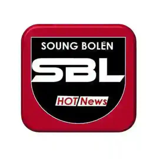 SBL NEWS