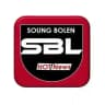 SBL NEWS