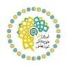 کمیته آموزش علوم پزشکی شهید بهشتی