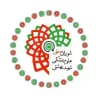 کمیته ایاب ذهاب علوم پزشکی بهشتی