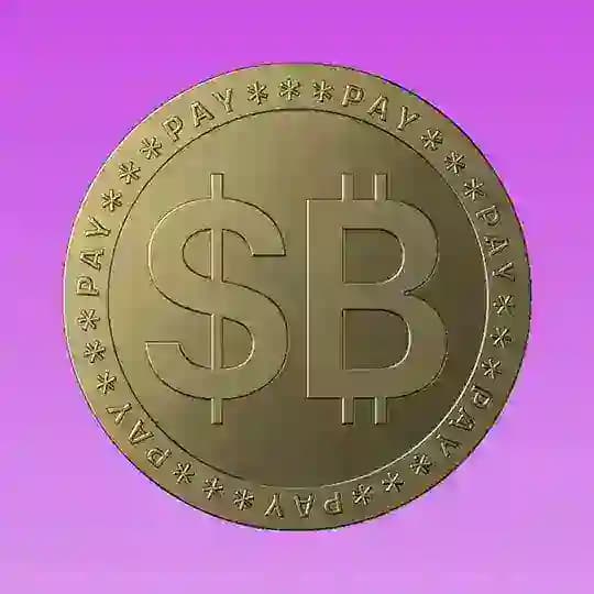SBPay News