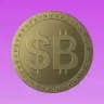 SBPay News