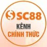 SC88 - PHÁT CODE MIỄN PHÍ