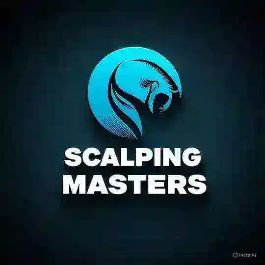 SCALPING MASTER