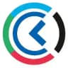 СКАНЭКС