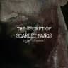 THE SECRET OF SCARLET FANGS [TSF] | RP