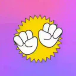 深圳天上人间榜 Profile