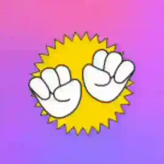 深圳天上人间榜 Profile