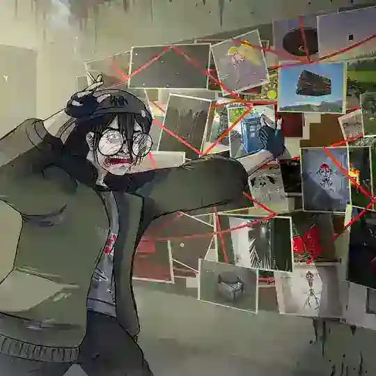 SCHIZO_VOTV