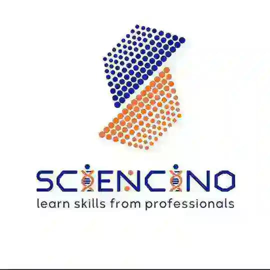 Sciencino/ساینسینو