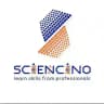 Sciencino/ساینسینو