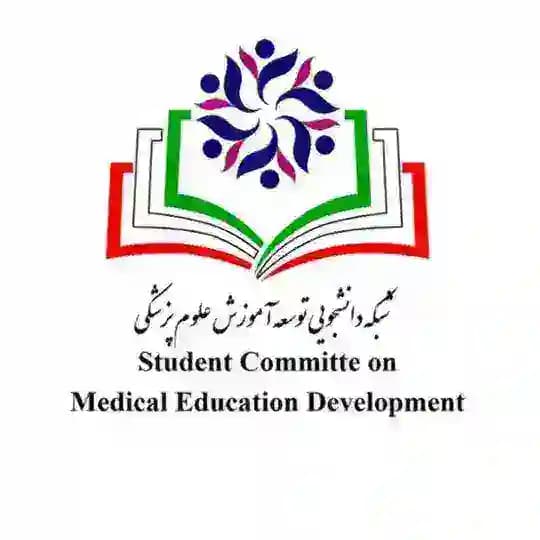 SCMED.National
