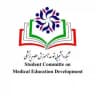 SCMED.National