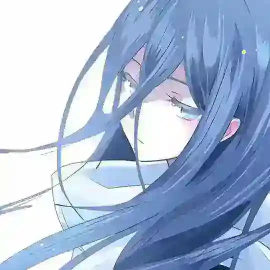 神楚项目通知频道