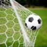 SCOMMESSE PRONOSTICI SCHEDINE