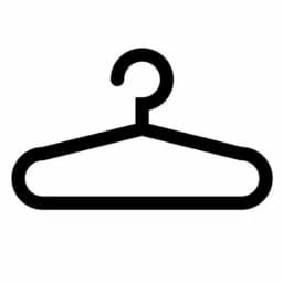 OFFERTE MODA 👗 - COUPON SHEIN Profile