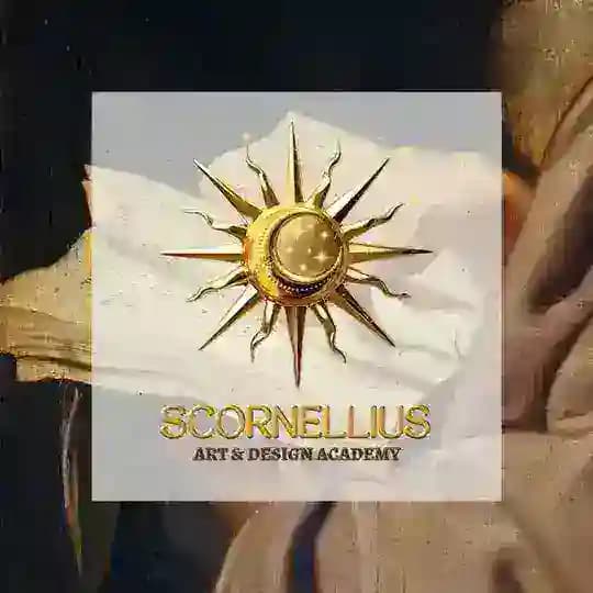 OPEN STUDENT | 𖥔 ࣳ 🎨 𓂃 𝗦𝗖𝗢𝗥𝗡𝗘𝗟𝗟𝗜𝗨𝗦 𝗔𝗖𝗔𝗗𝗘𝗠𝗬