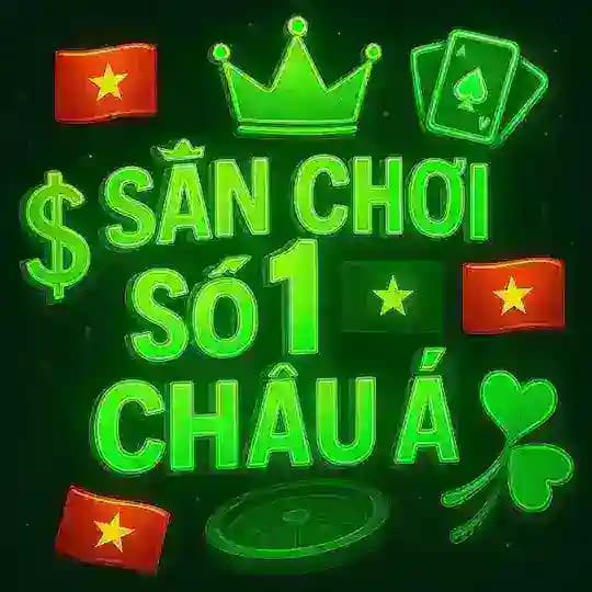 👑🇻🇳𝐒𝐀̂𝐍 𝐂𝐇𝐎̛𝐈 𝐒𝐎̂́ 𝟏 𝐂𝐇𝐀̂𝐔 𝐀́ 🇻🇳
