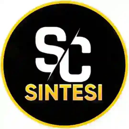 SoloCalcio Sintesi