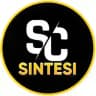 SoloCalcio Sintesi