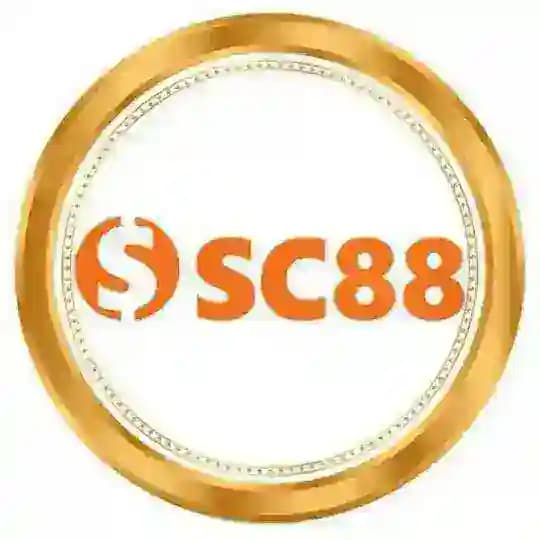 SC88