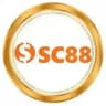 SC88