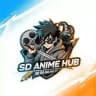 SD Anime Hub