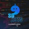 SD Bσƚs