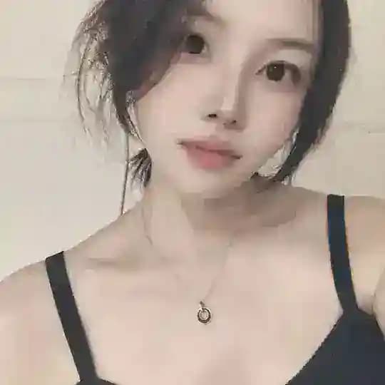❤️龙华水多多