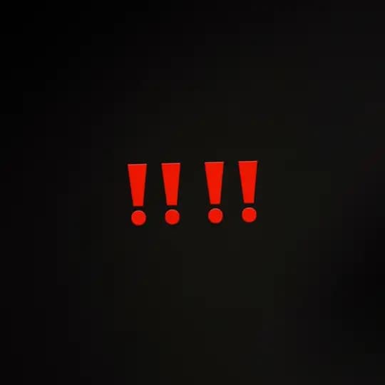 SDE71 ВИДЕО