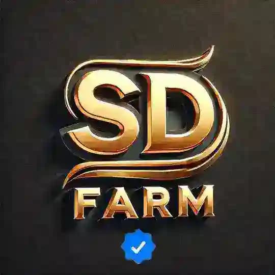 SD-Farm